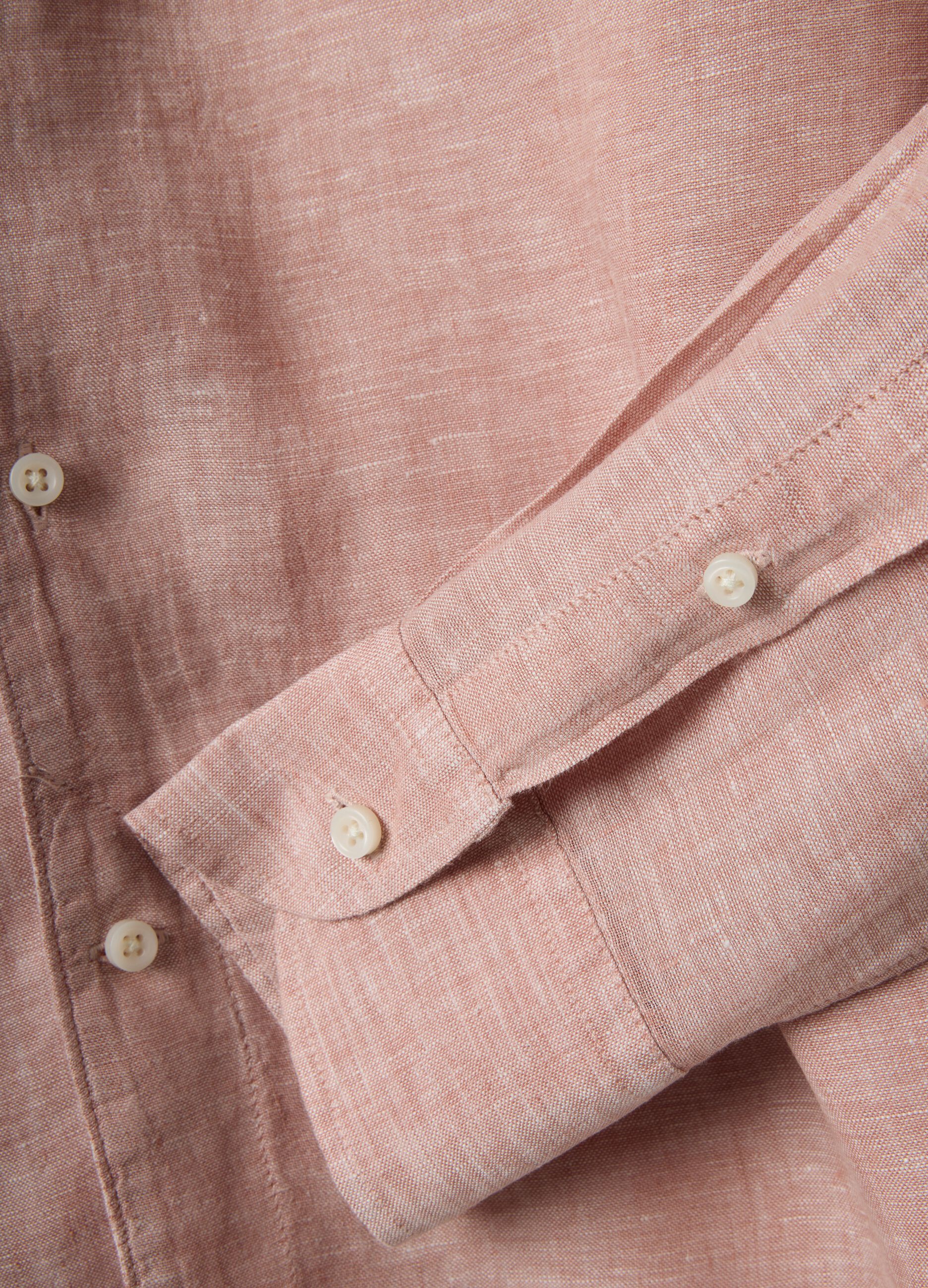 Loading img product 1