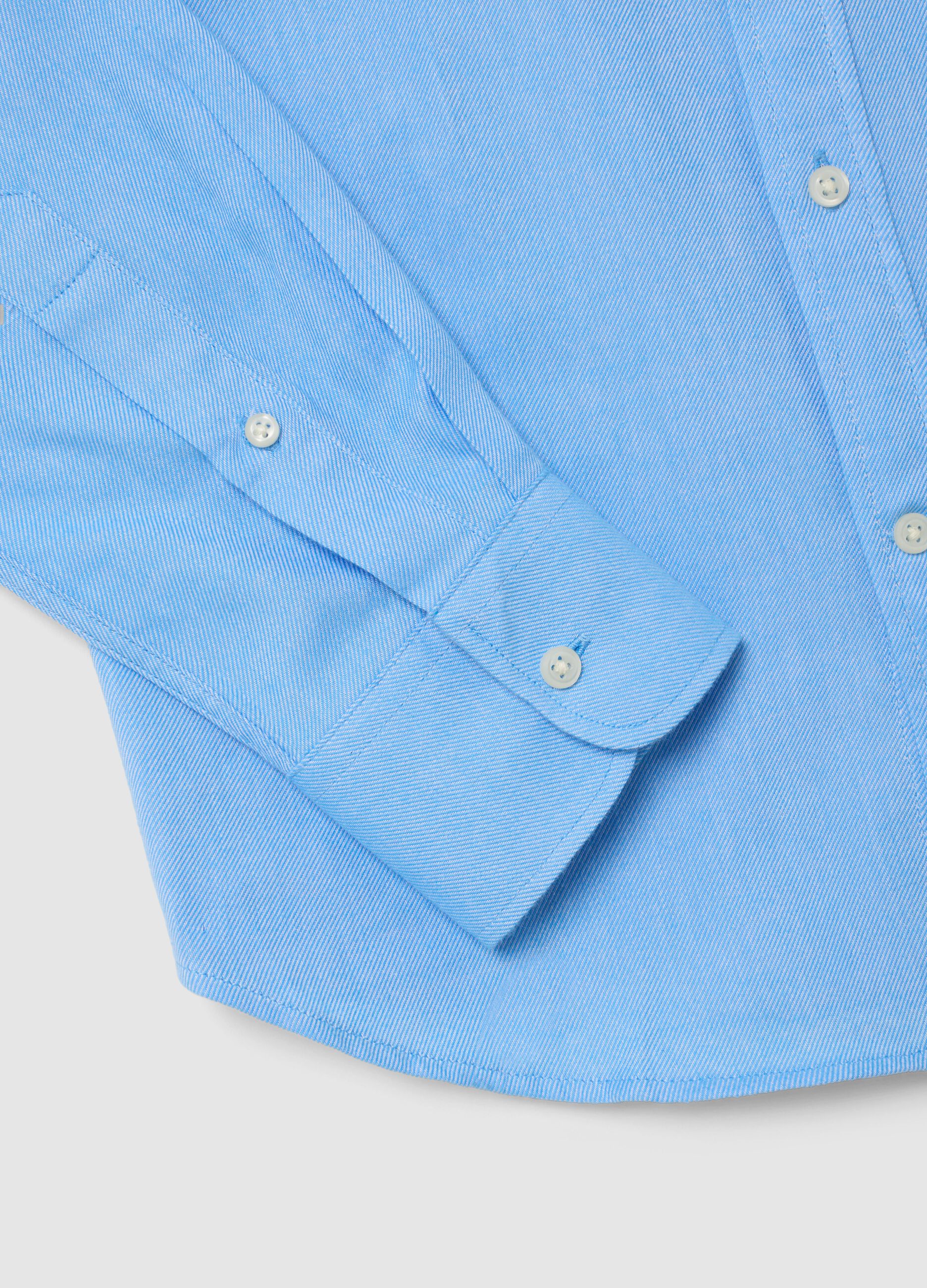 Loading img product 1