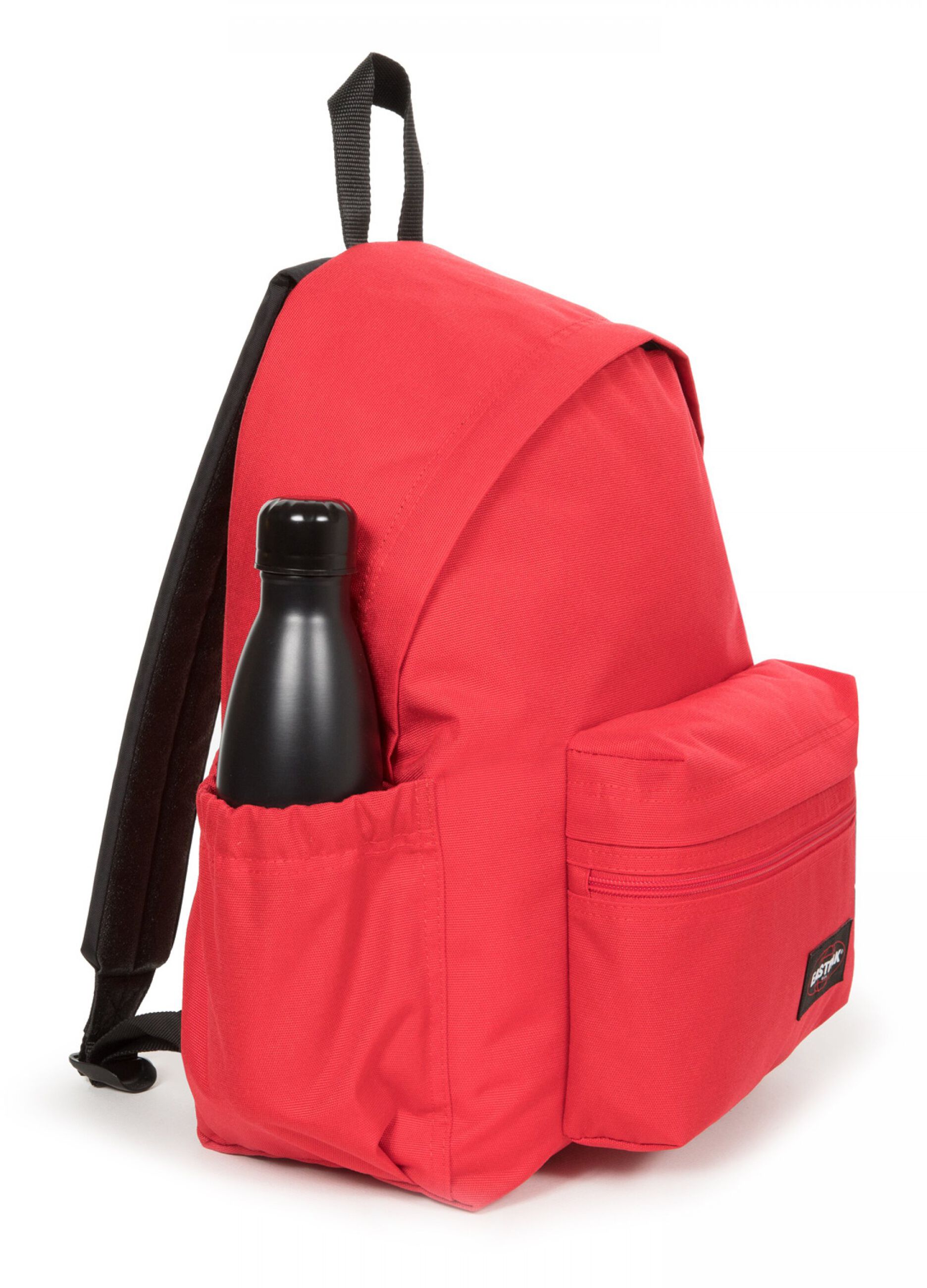 Eastpak backpack