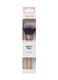 Revolution Bake It Easy Powder Brush_0