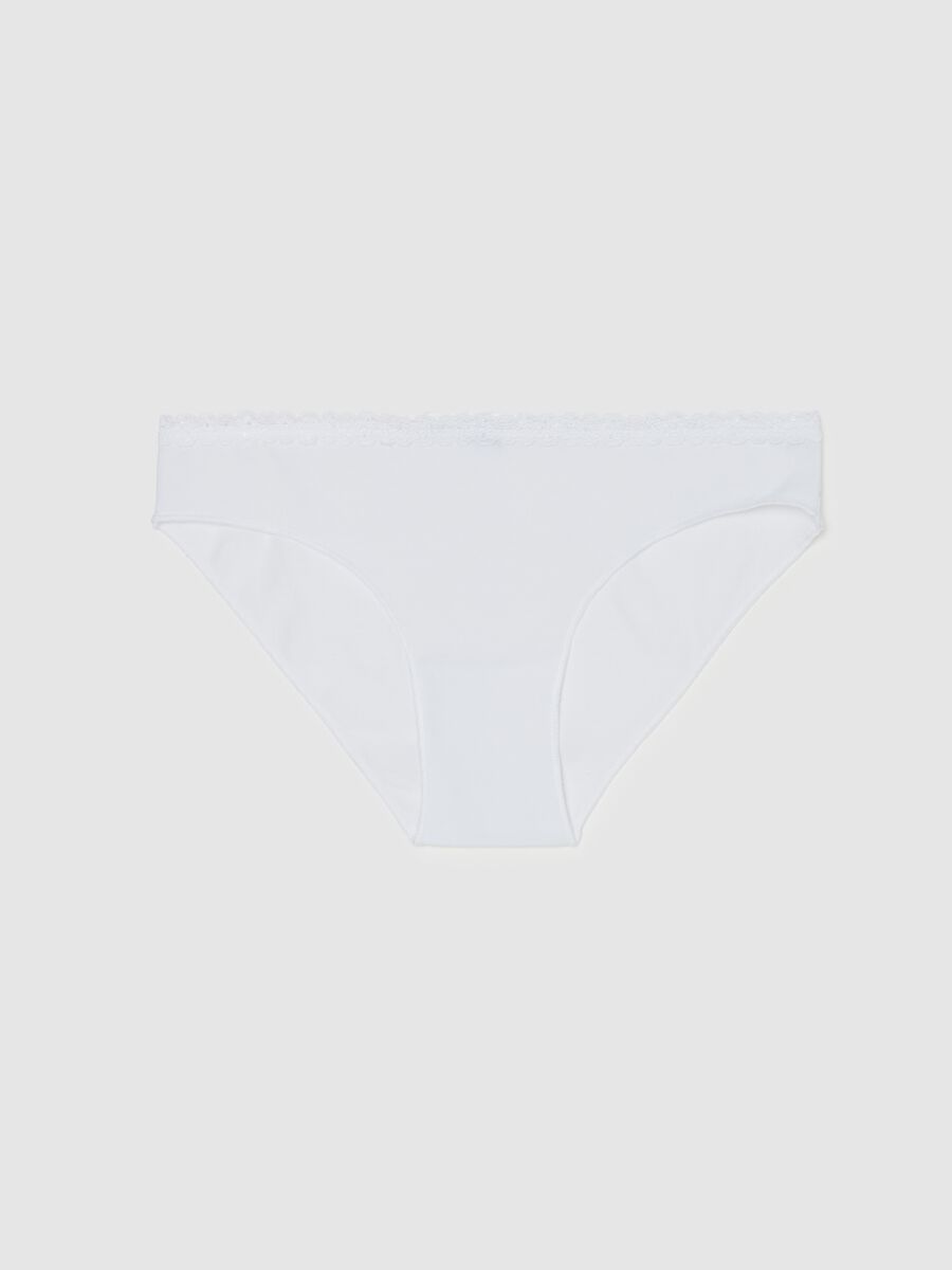 Stretch cotton printed briefs_4