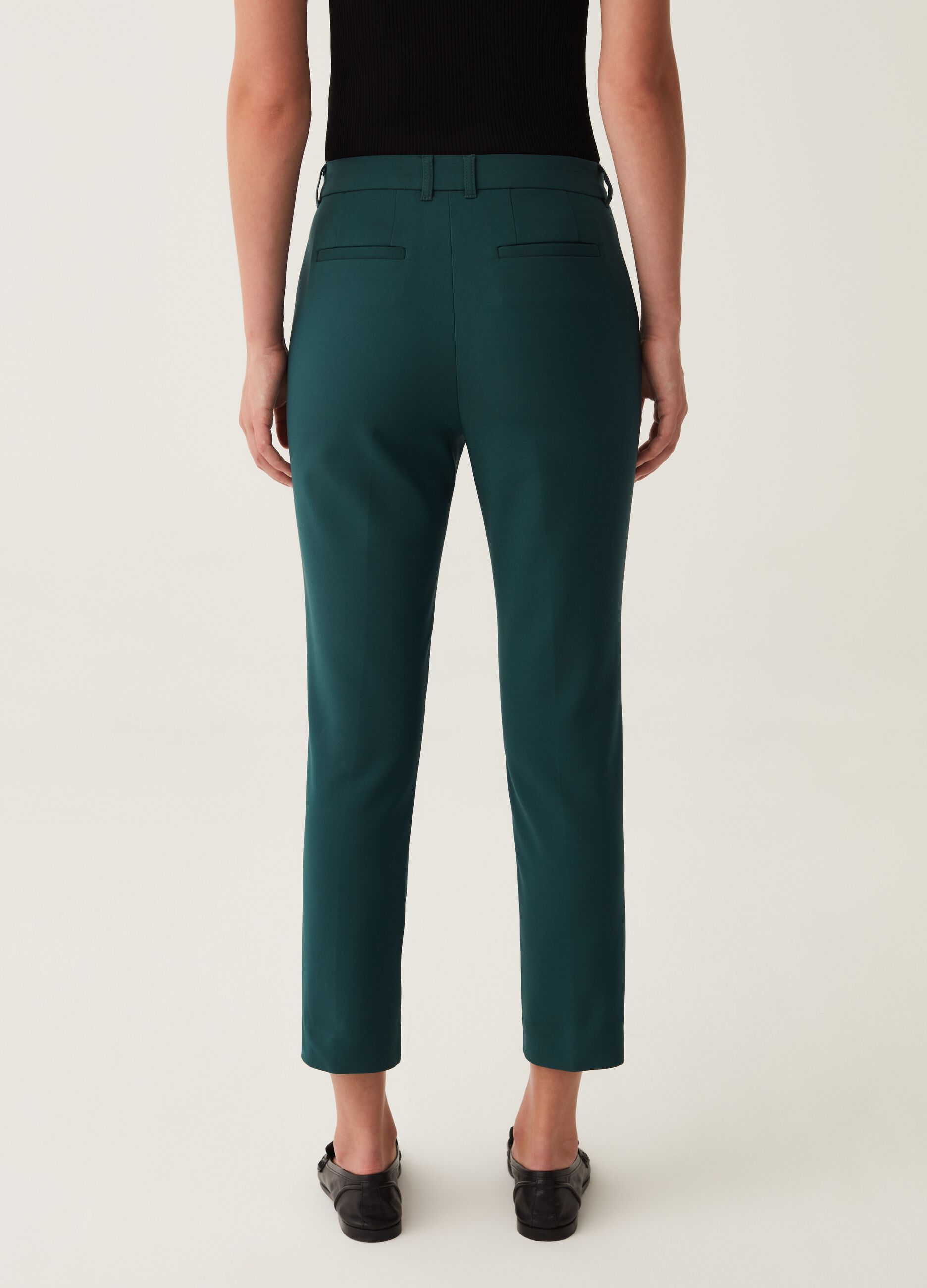 Pantaloni a sigaretta cropped_2