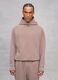 Perfect Mocha Hoodie_0