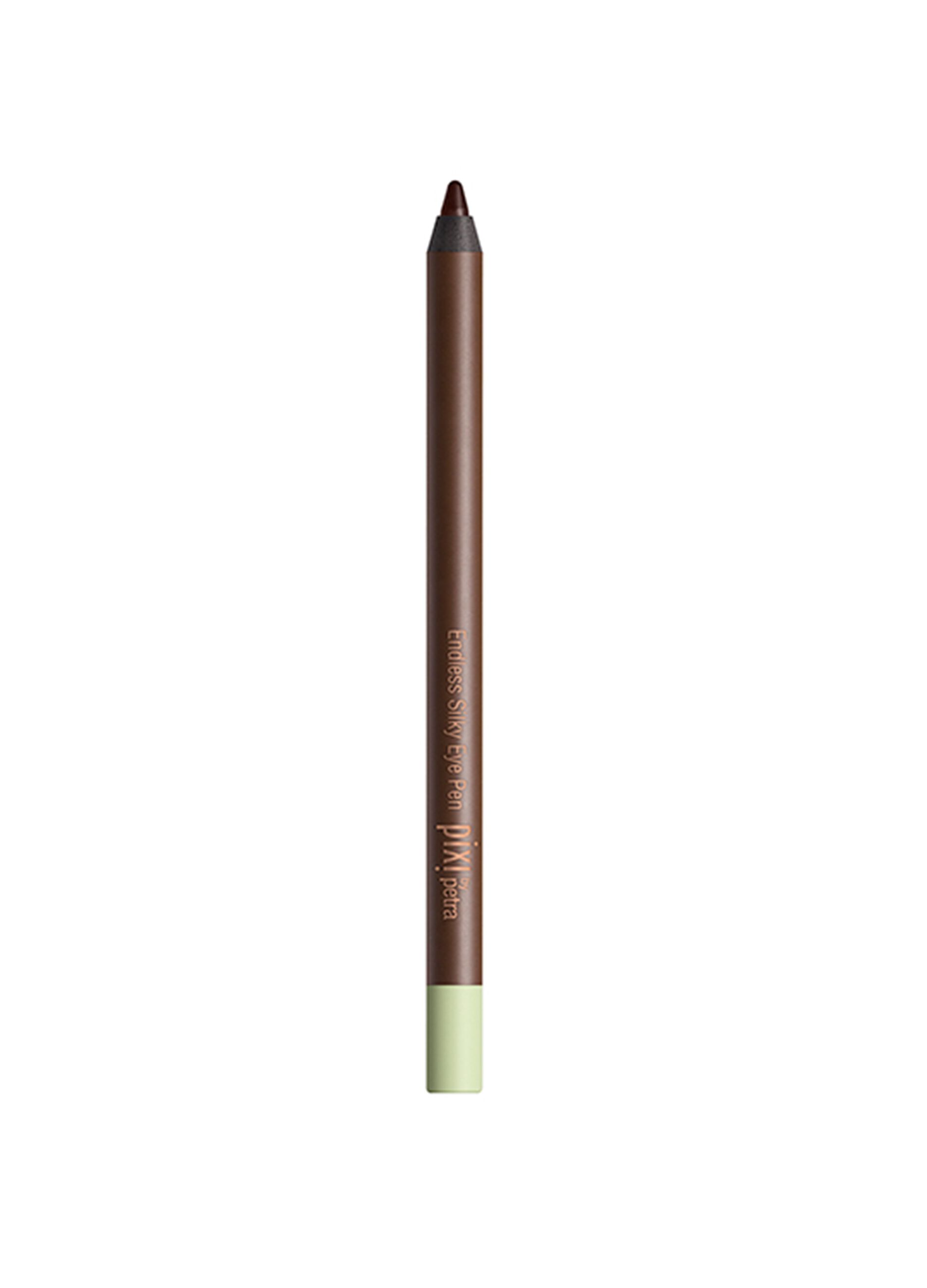 PIXI ENDLESS SILKY EYE PEN BLACKCOCOA