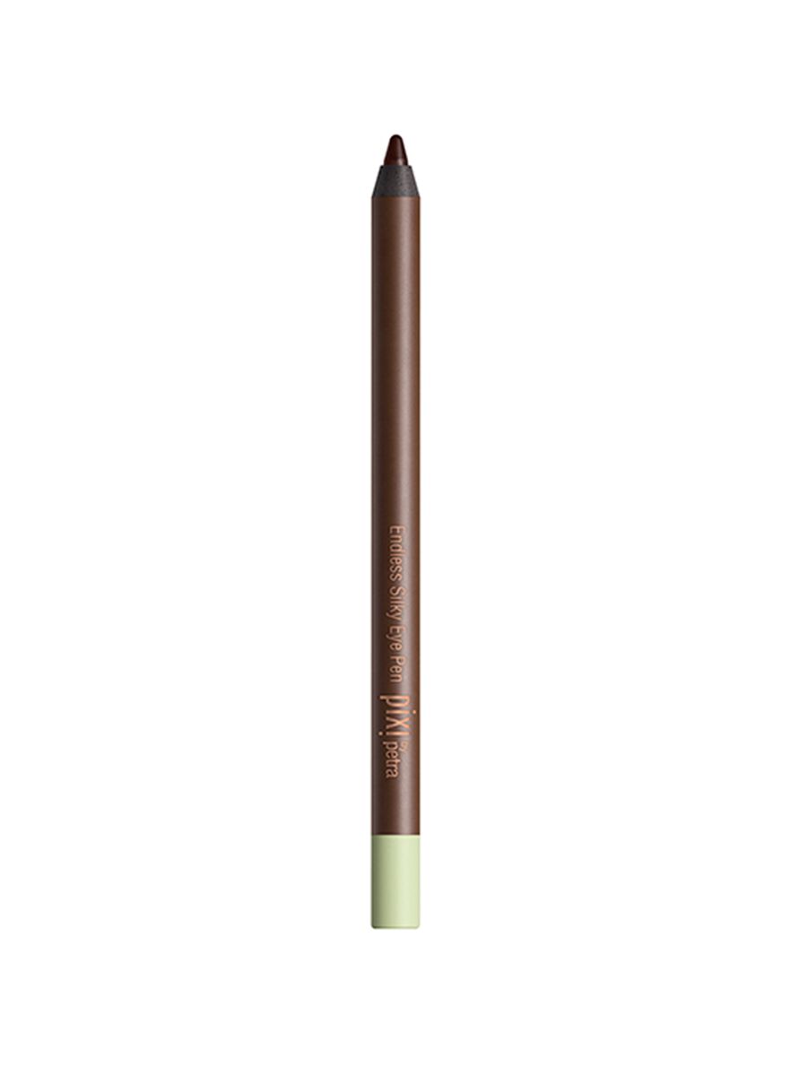 PIXI ENDLESS SILKY EYE PEN BLACKCOCOA_0