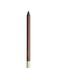 PIXI ENDLESS SILKY EYE PEN BLACKCOCOA_0