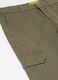 Pantalone cargo slim fit_5