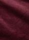 Straight high-rise trousers in corduroy_7