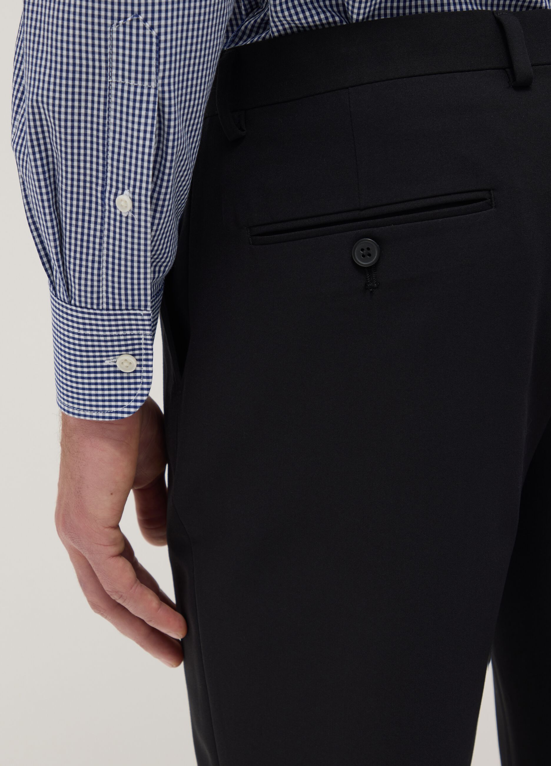 Loading img product 3