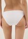 Beige organic cotton knicker 2-pack_2