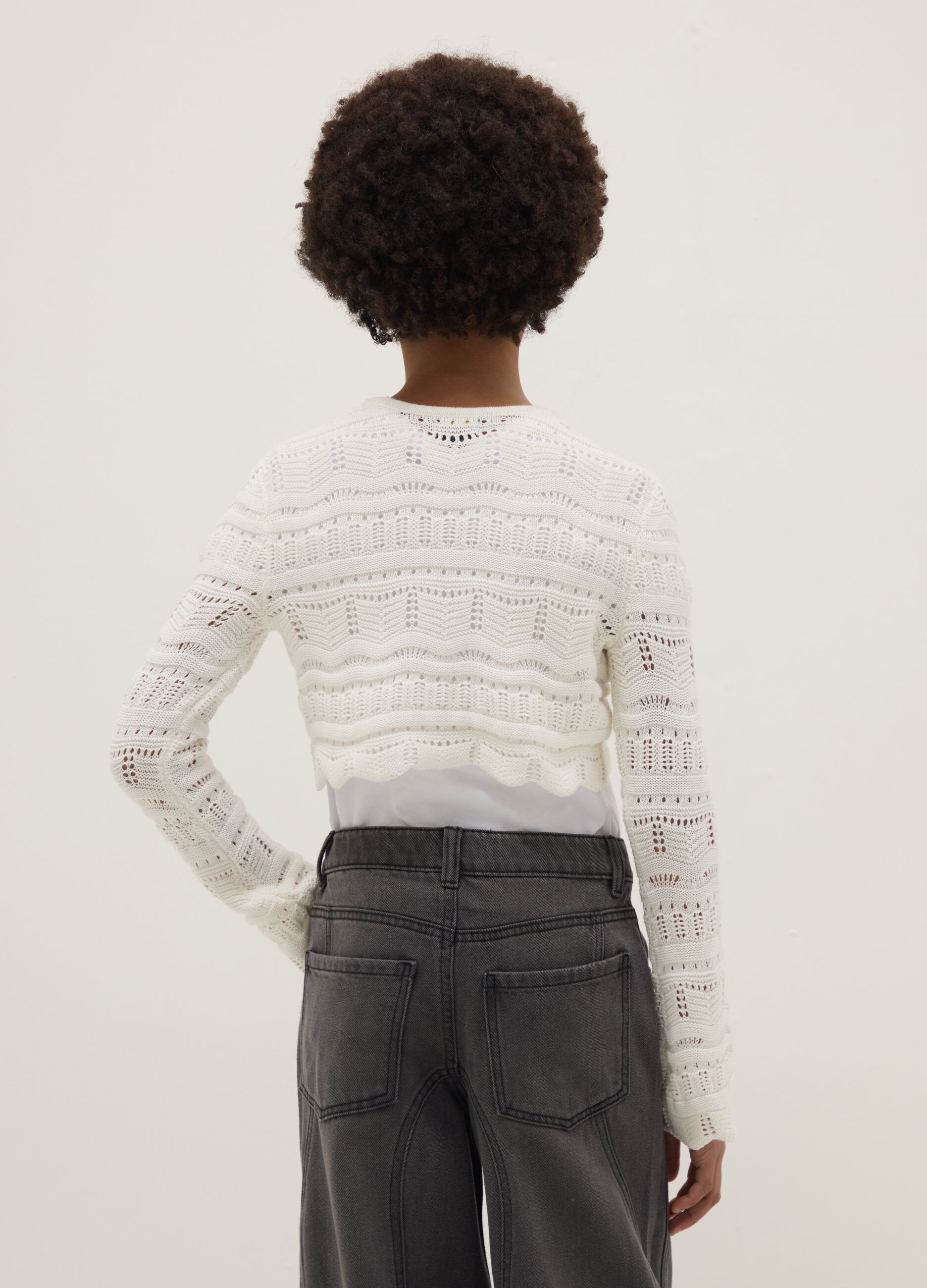 Loading img product 1