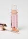 Conceal & Define concealer C8_1