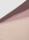 3-pack of multicolour Brazilian briefs in stretch organic cotton_2