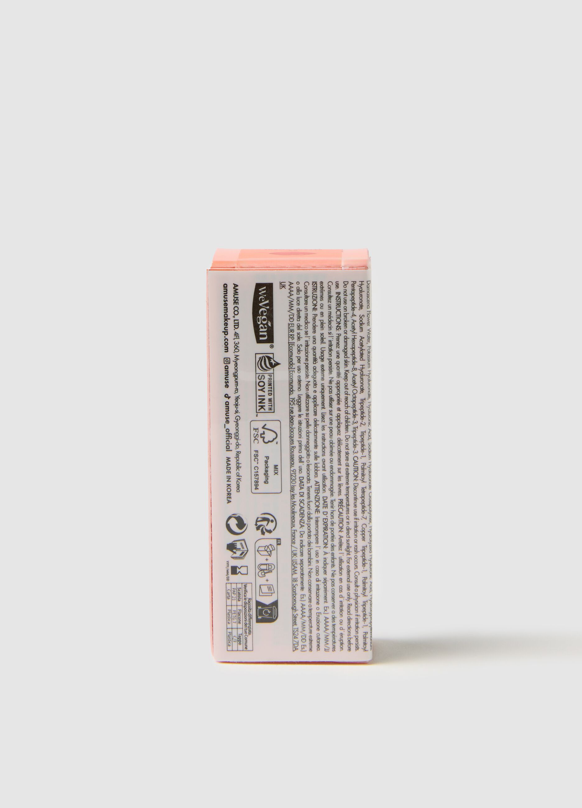 Loading img product 3