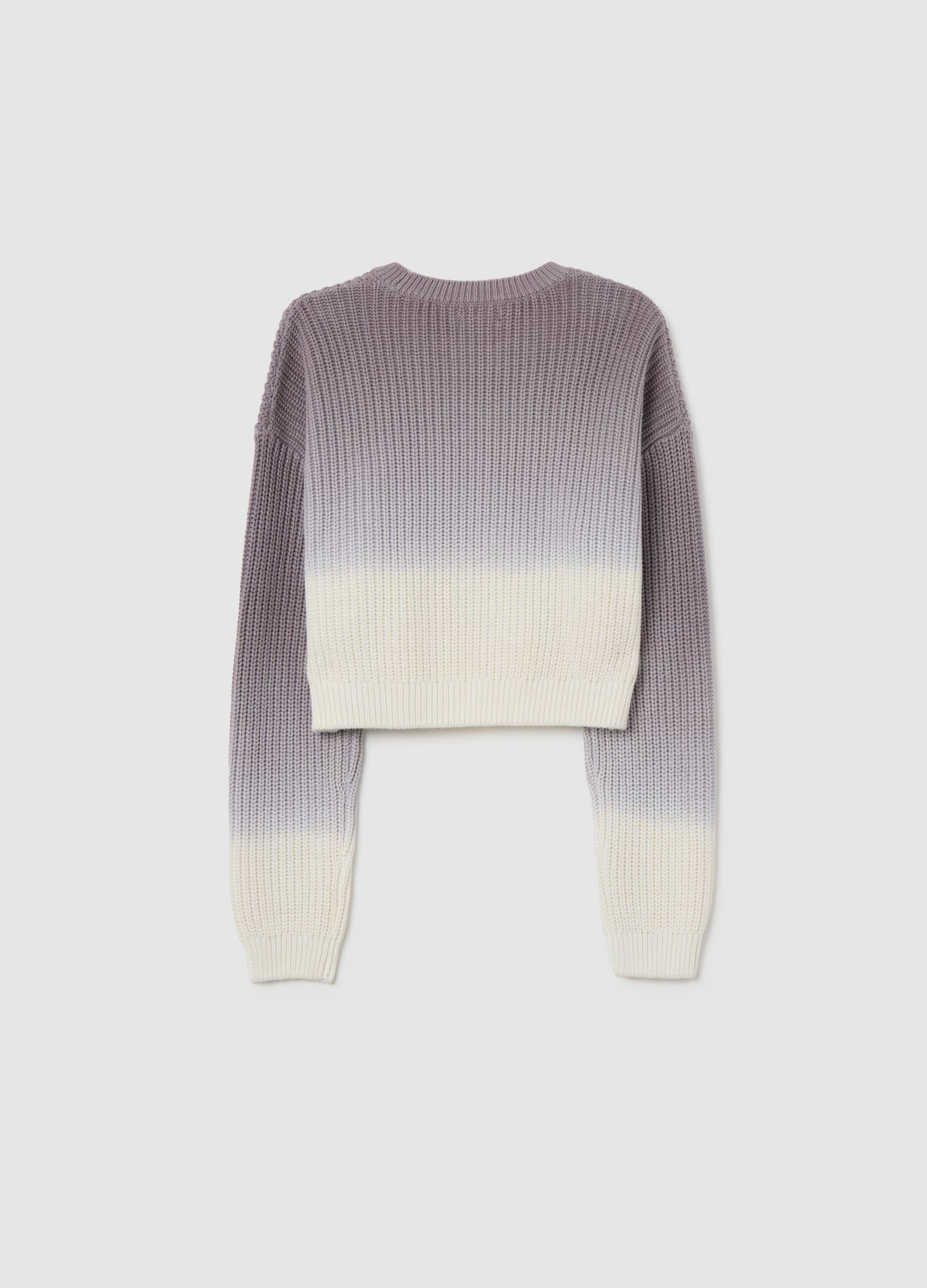 Loading img product 3