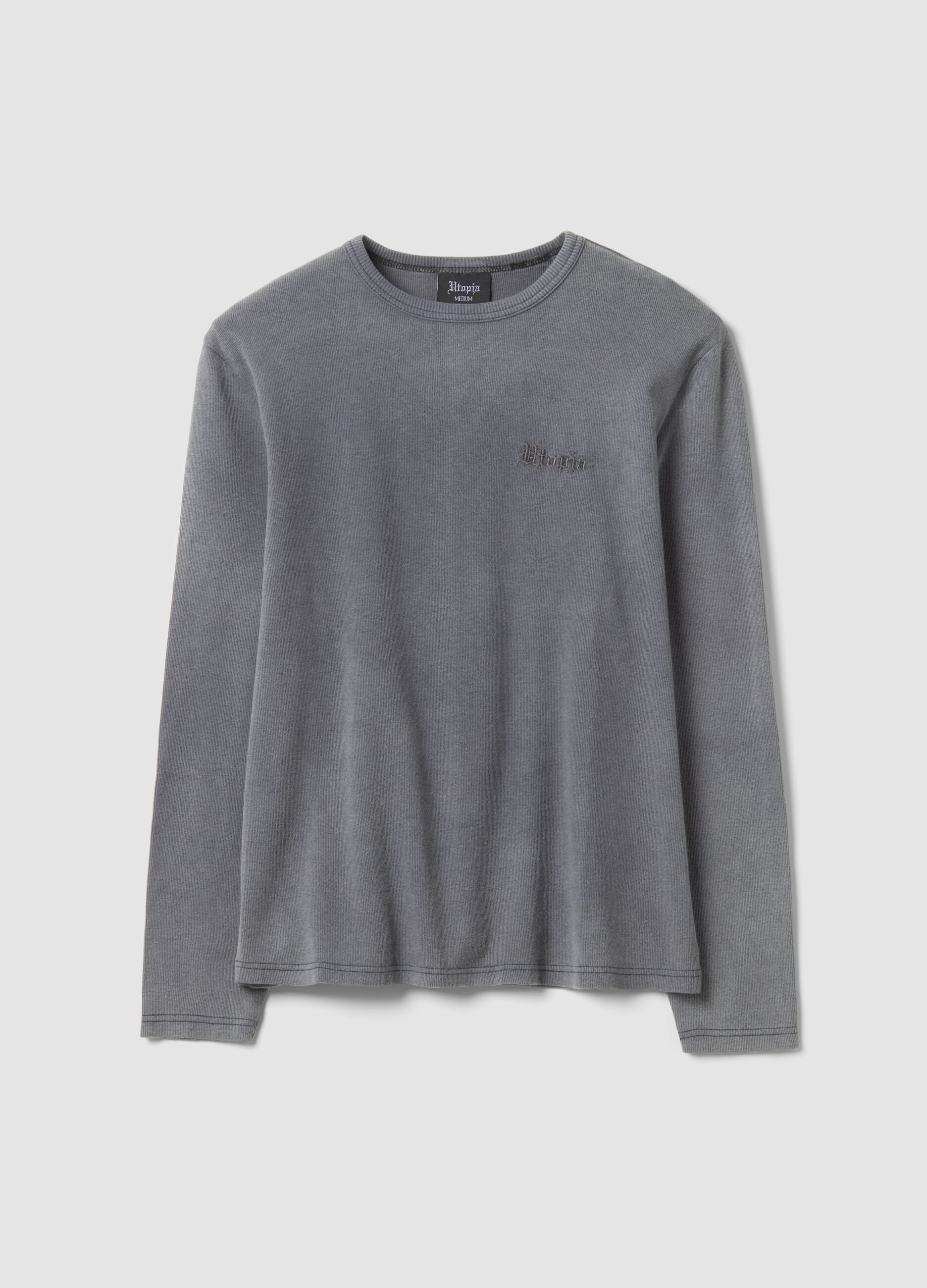 Loading img product 5