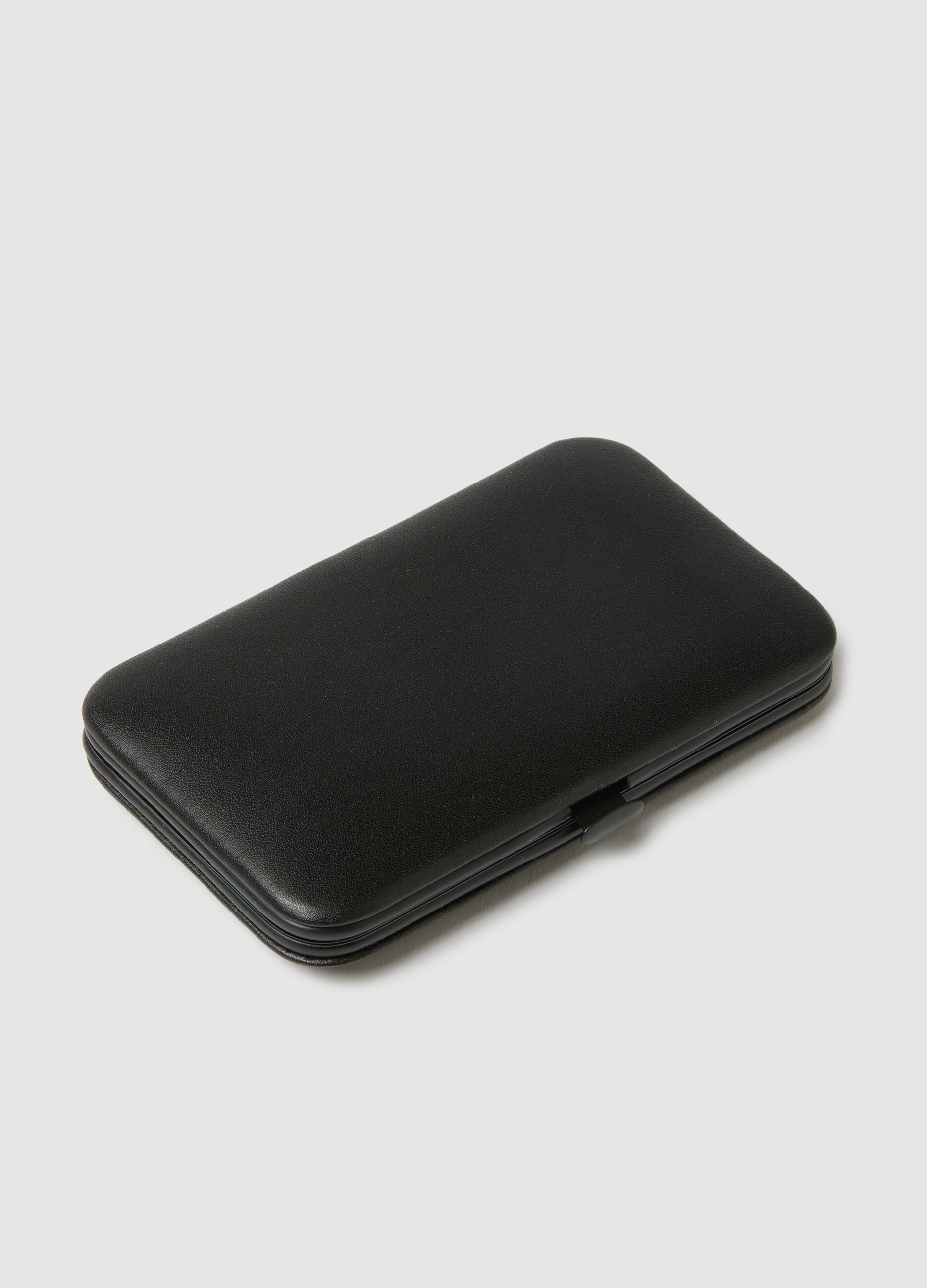 Loading img product 1