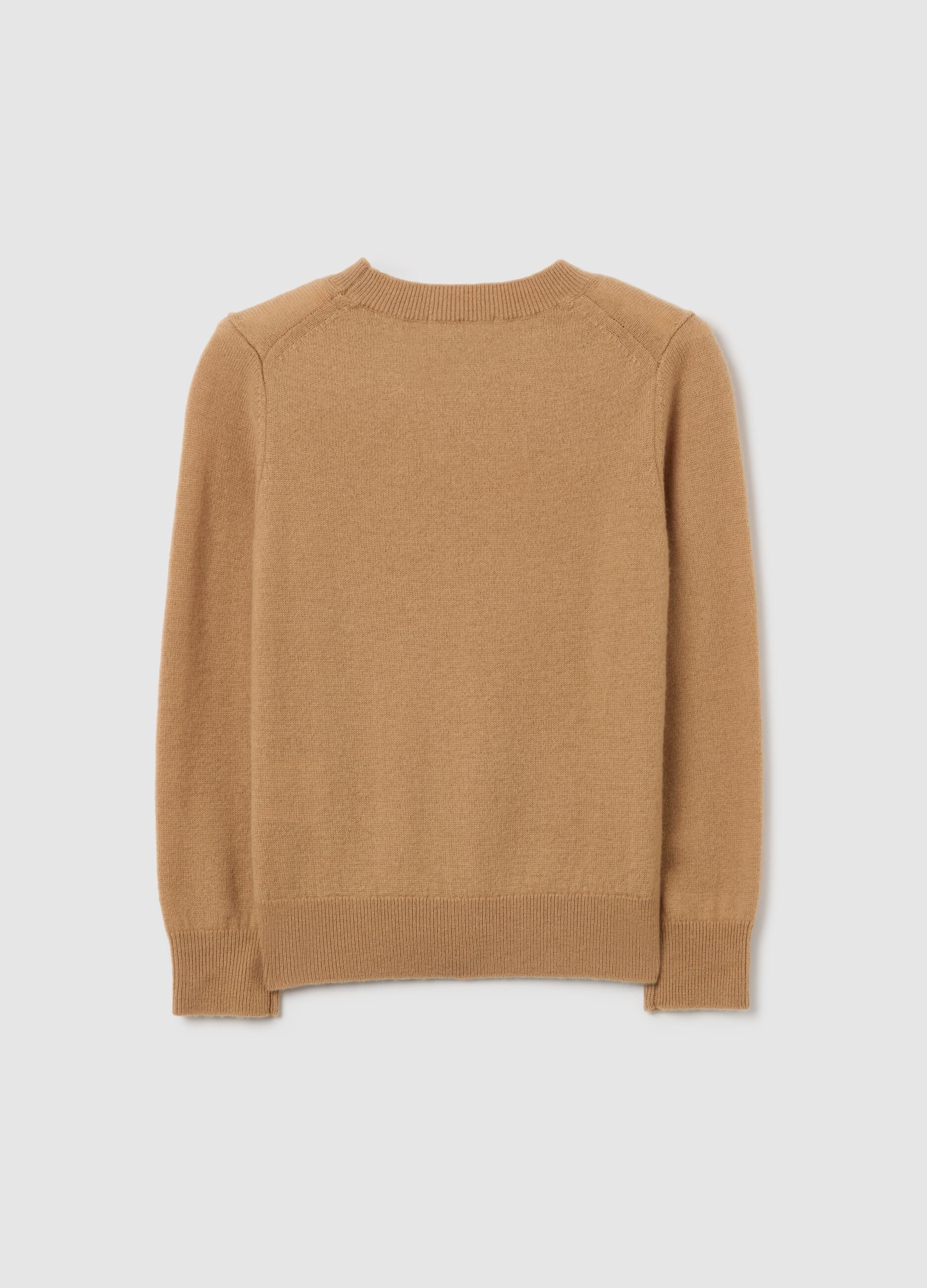 Loading img product 4