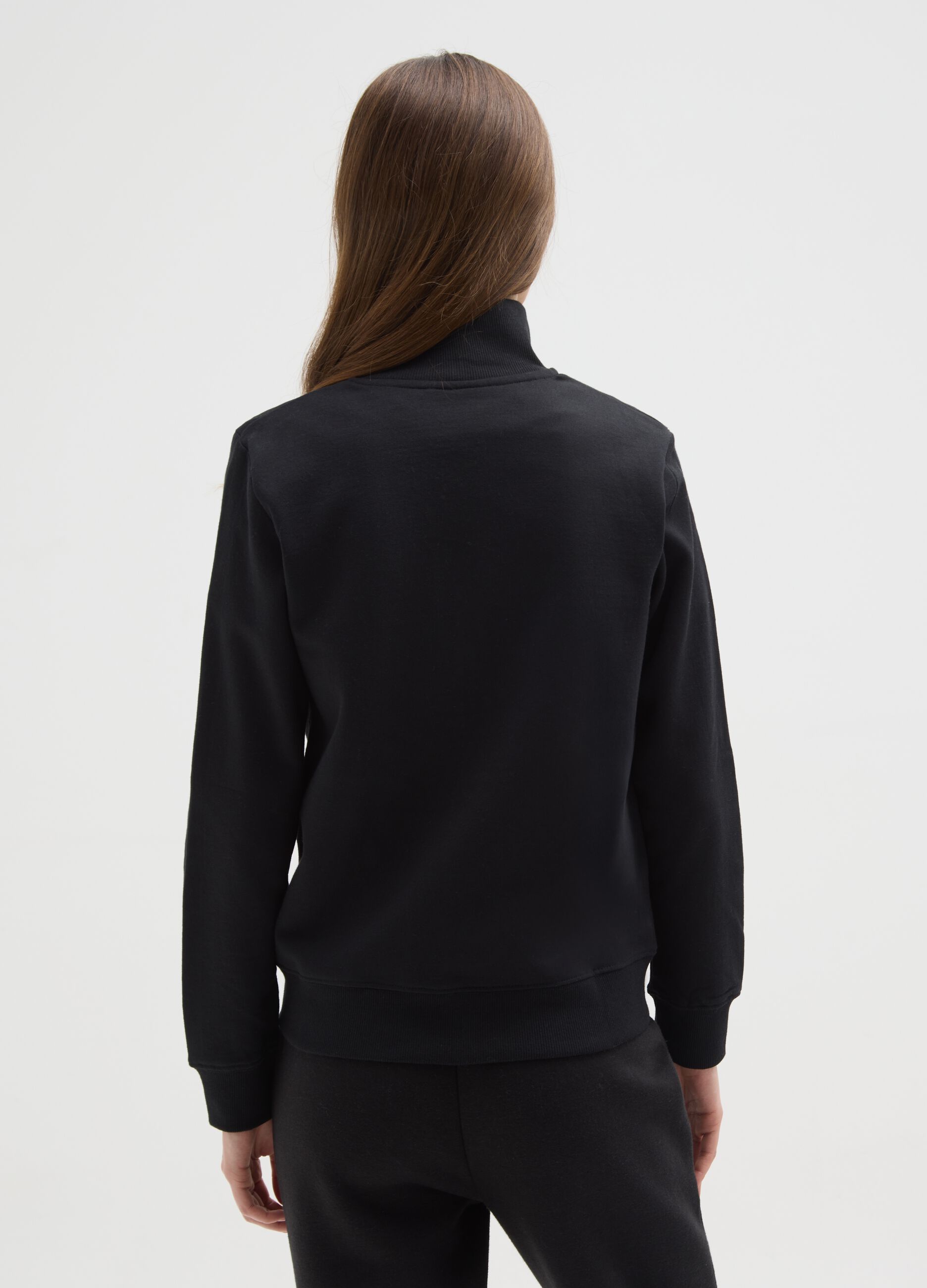 Loading img product 2