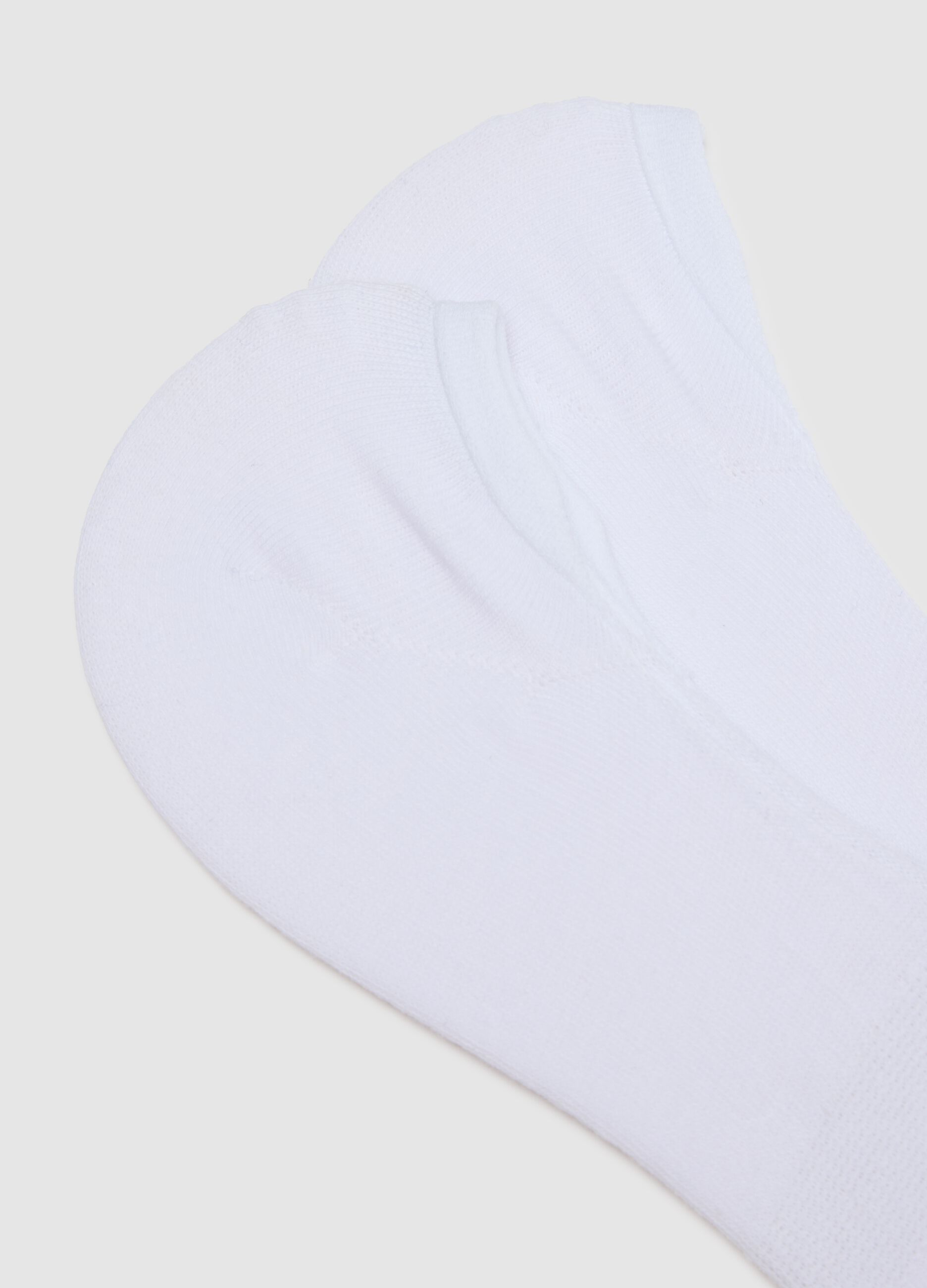 Loading img product 1