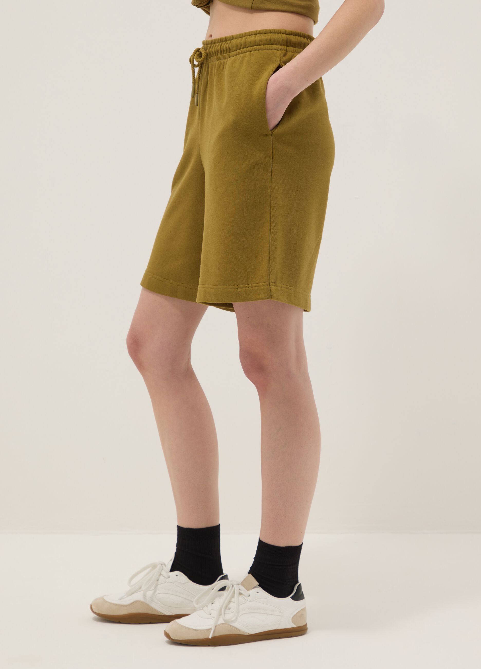 Loading img product 3