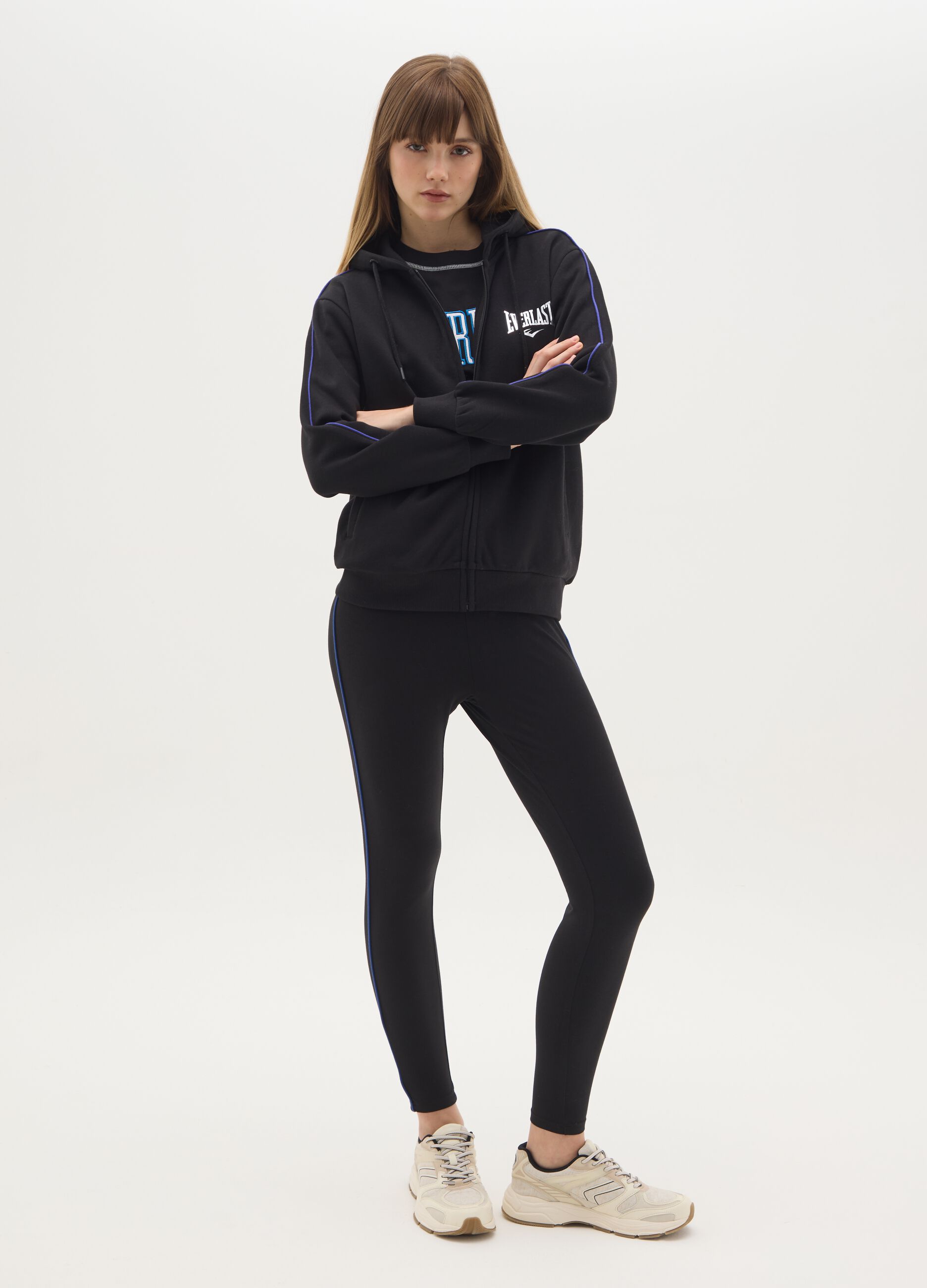 Loading img product 0