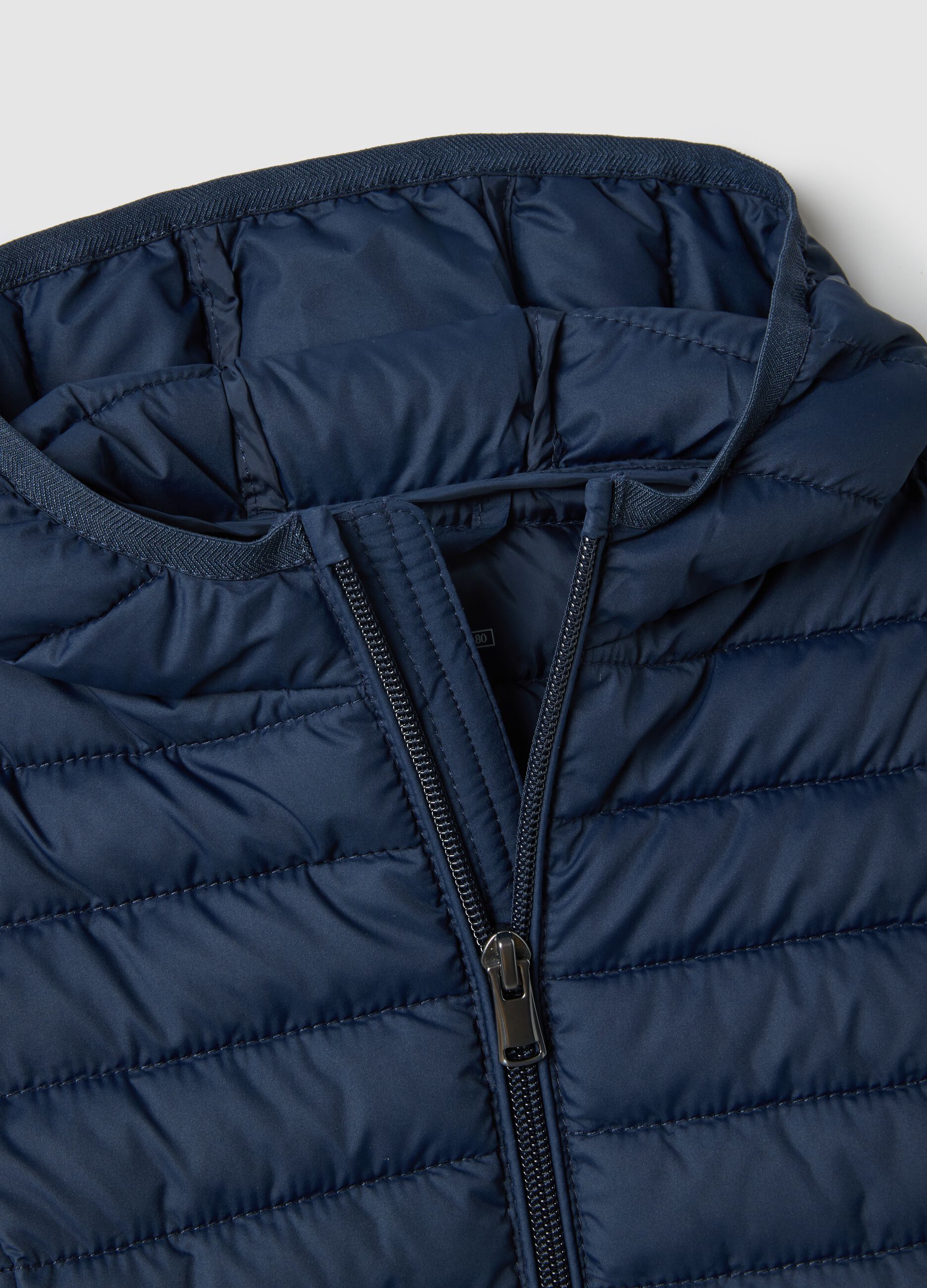 Loading img product 2