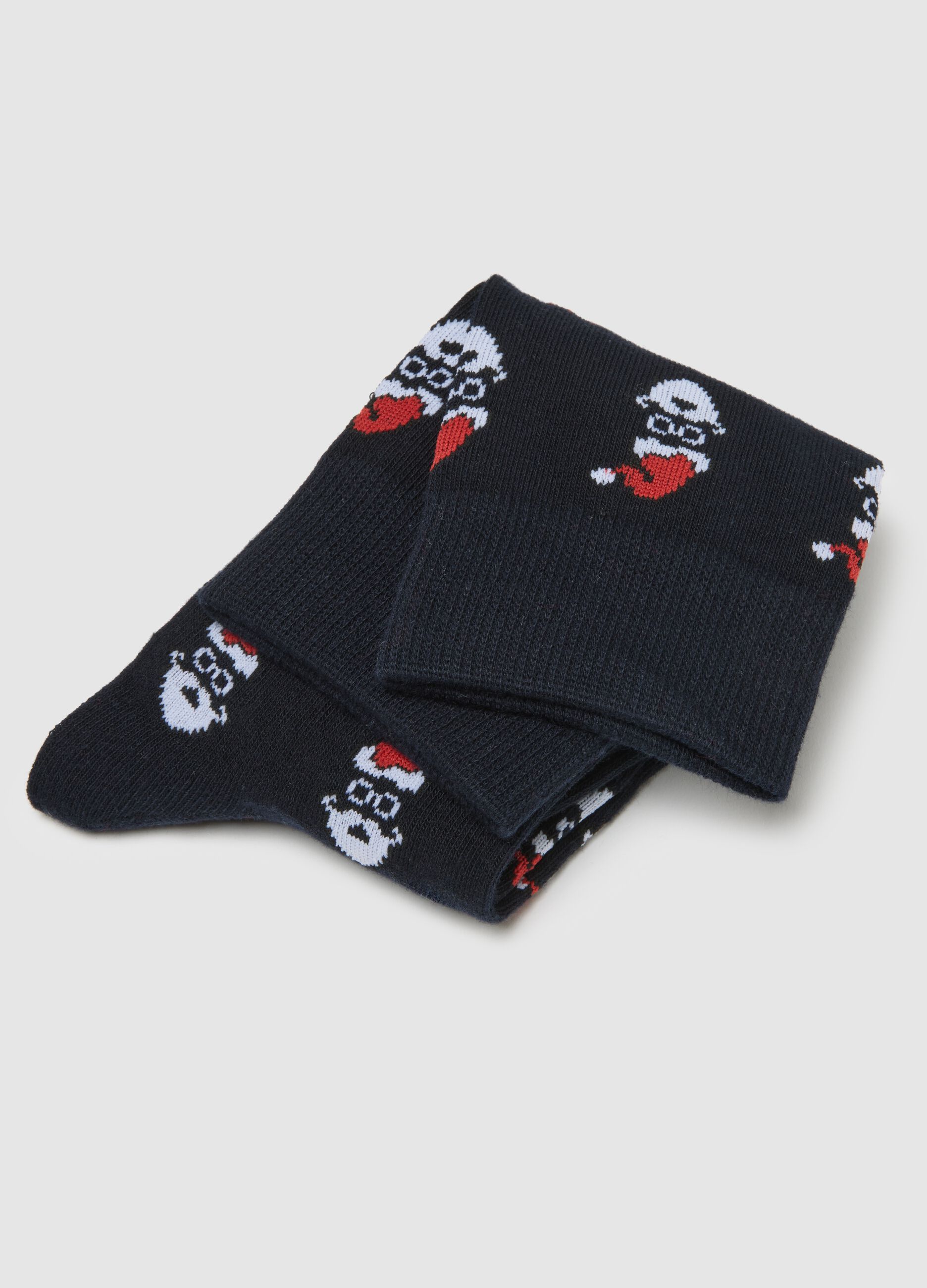 Loading img product 1