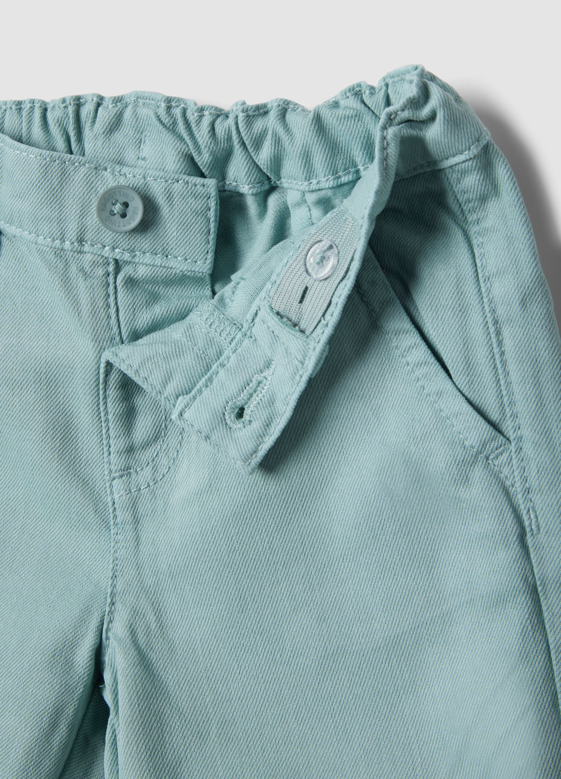 Loading img product 2