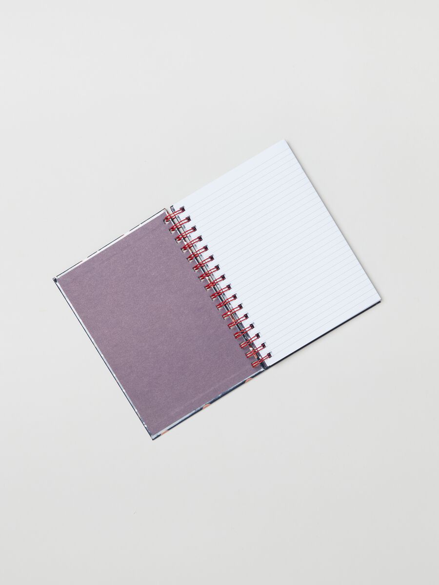 Quaderno a righe con spirale_1