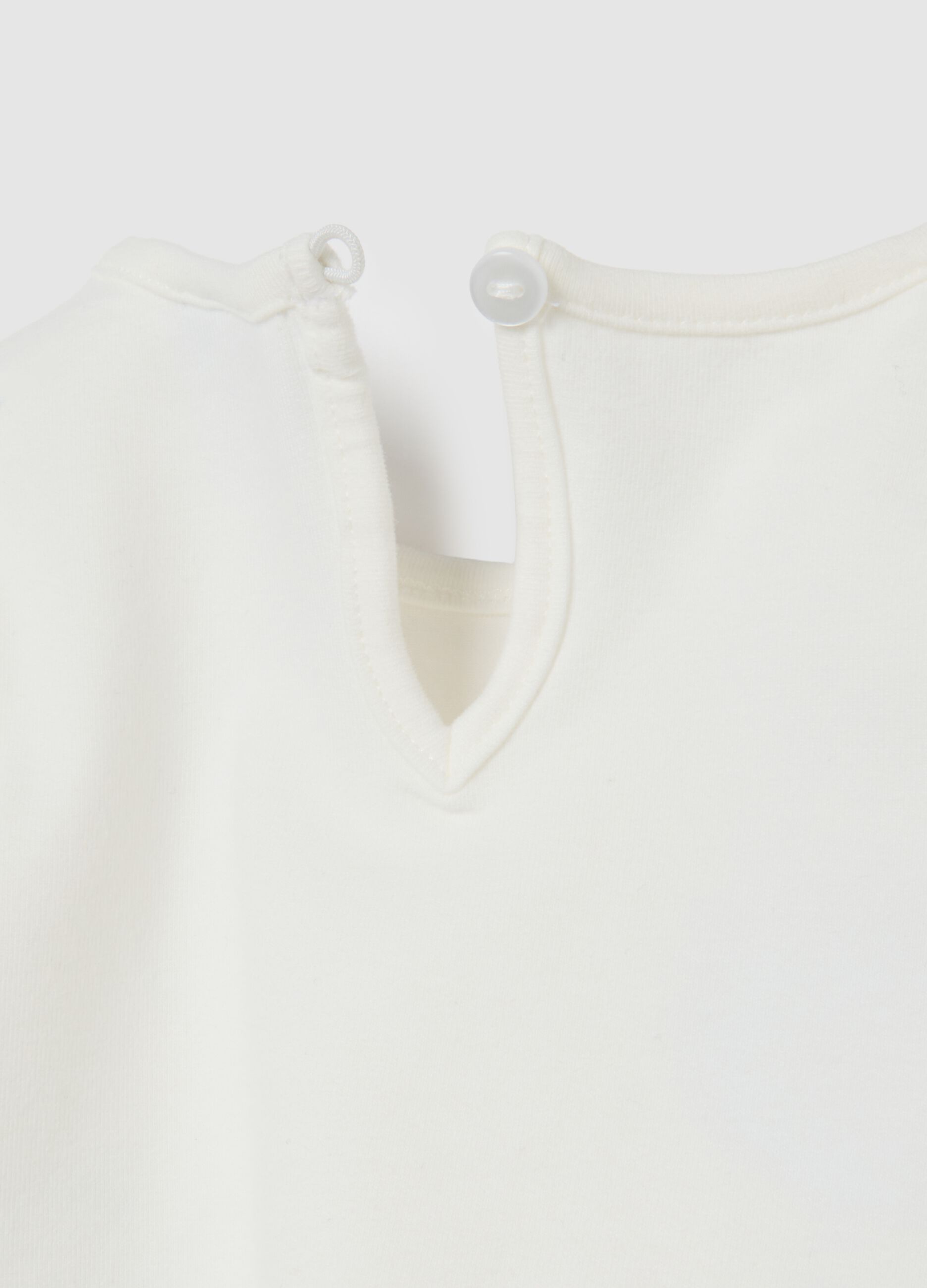 Loading img product 3