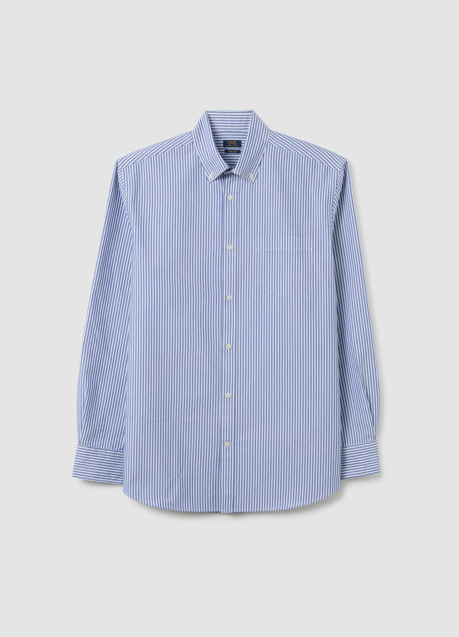 Loading img product 4