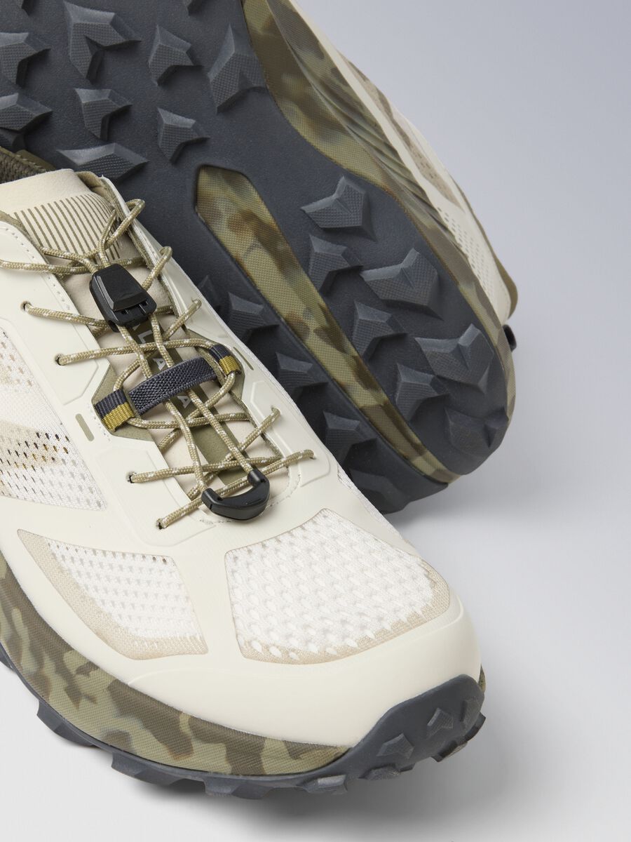 Granite-Fly ALTAVIA Sneakers WITH DEBORAH COMPAGNONI_4