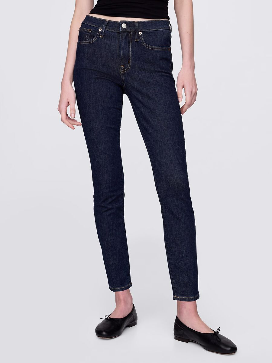 Jeans skinny fit vita media_4