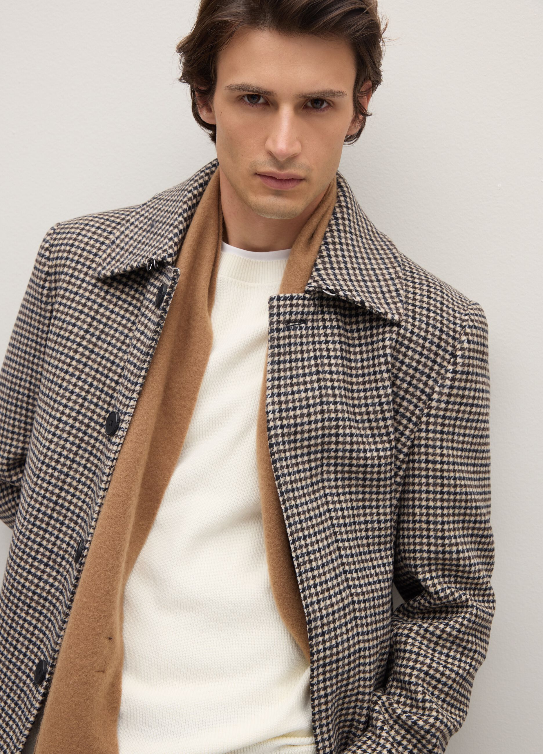 Loading img product 4