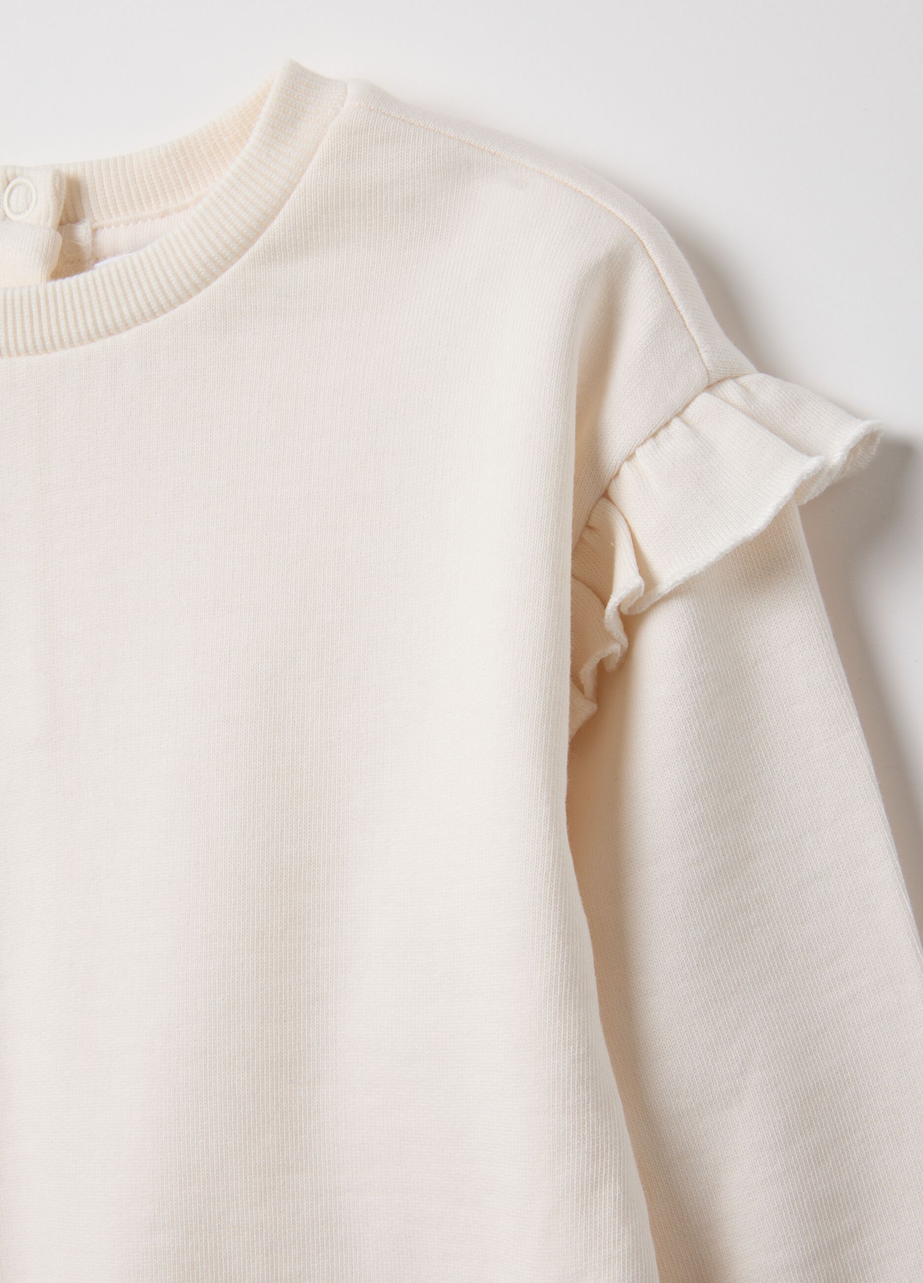 Loading img product 2