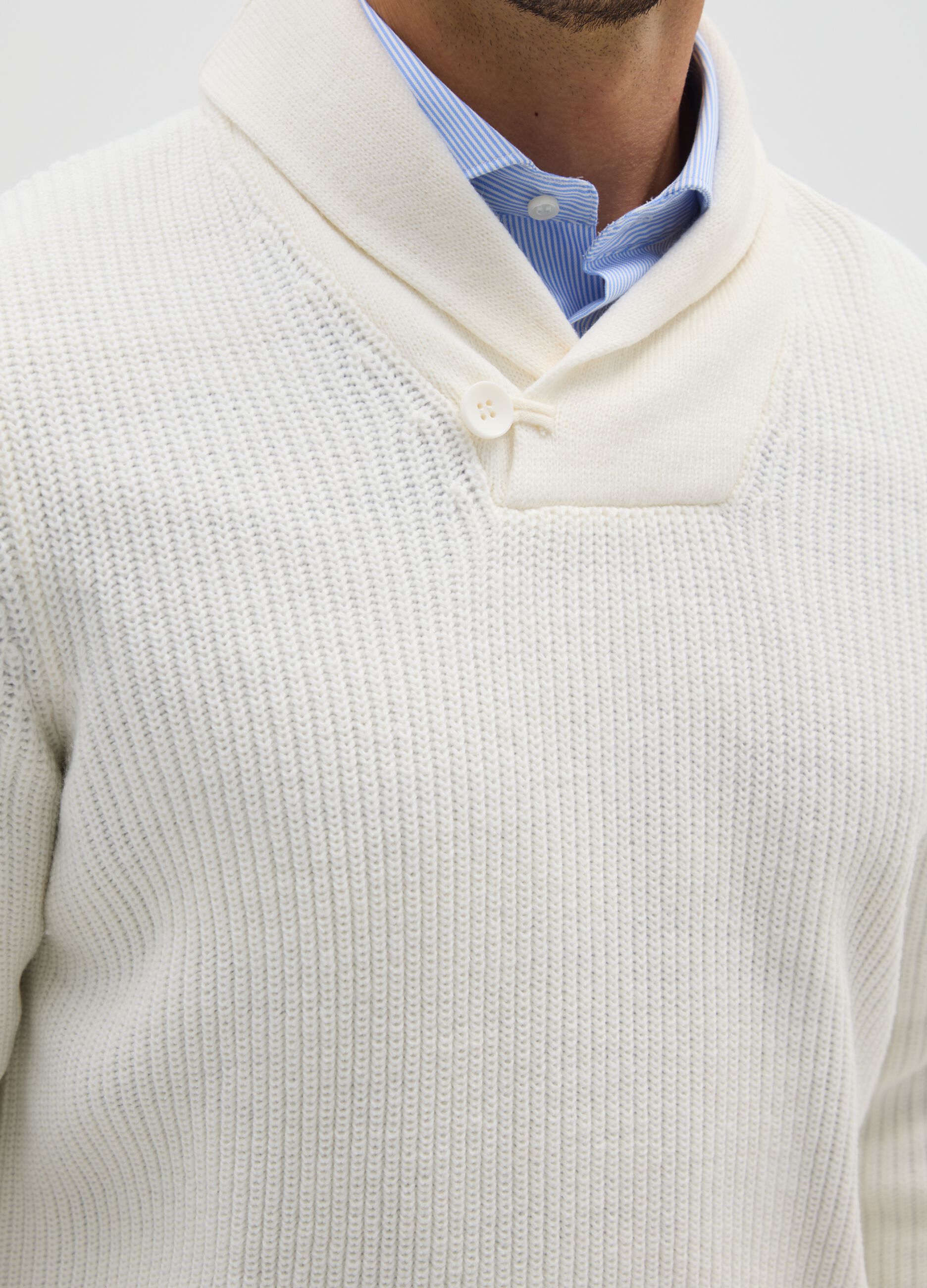 Loading img product 3