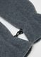 Grey Fleece Gloves_2