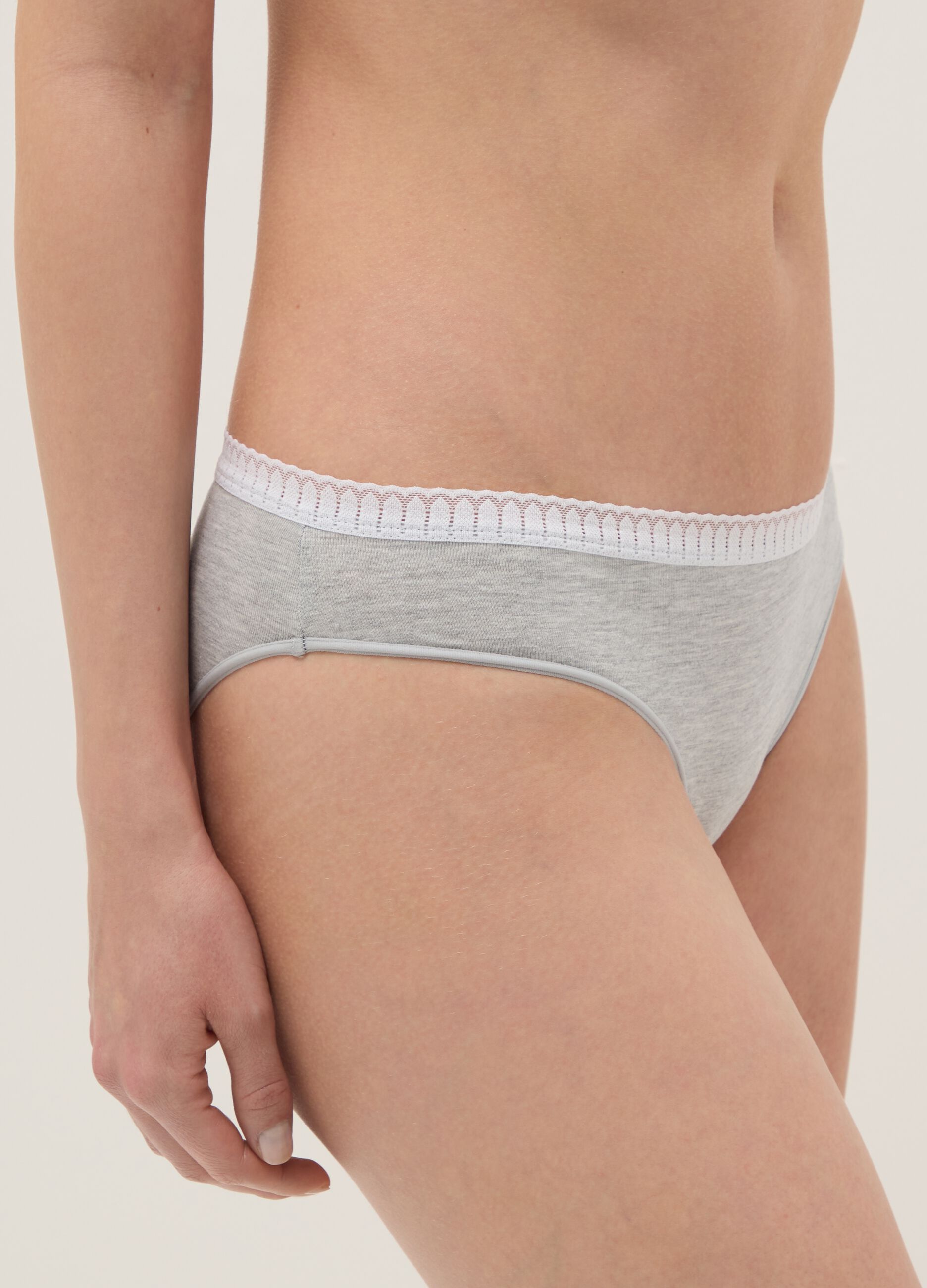 Loading img product 3