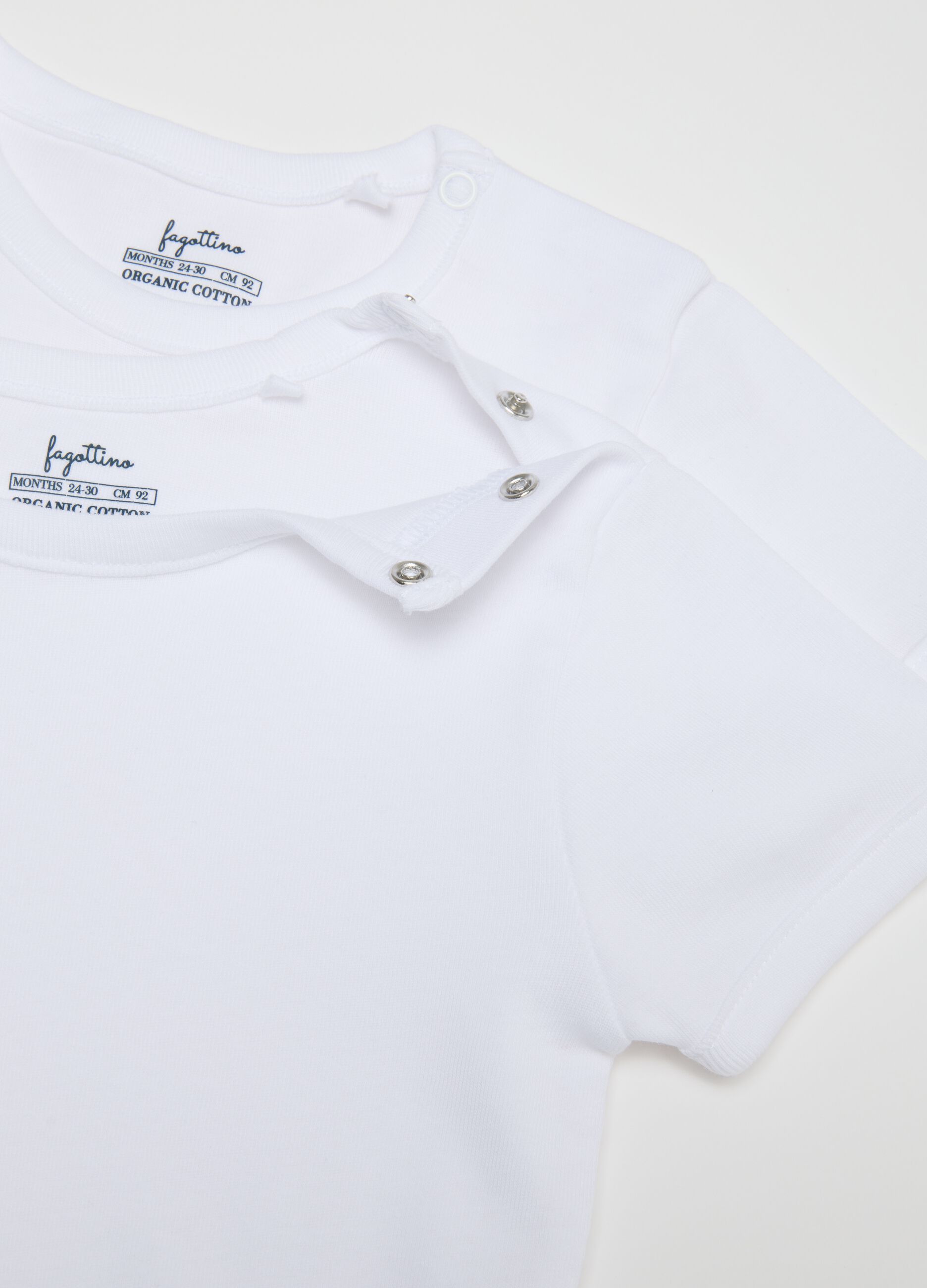 Loading img product 3