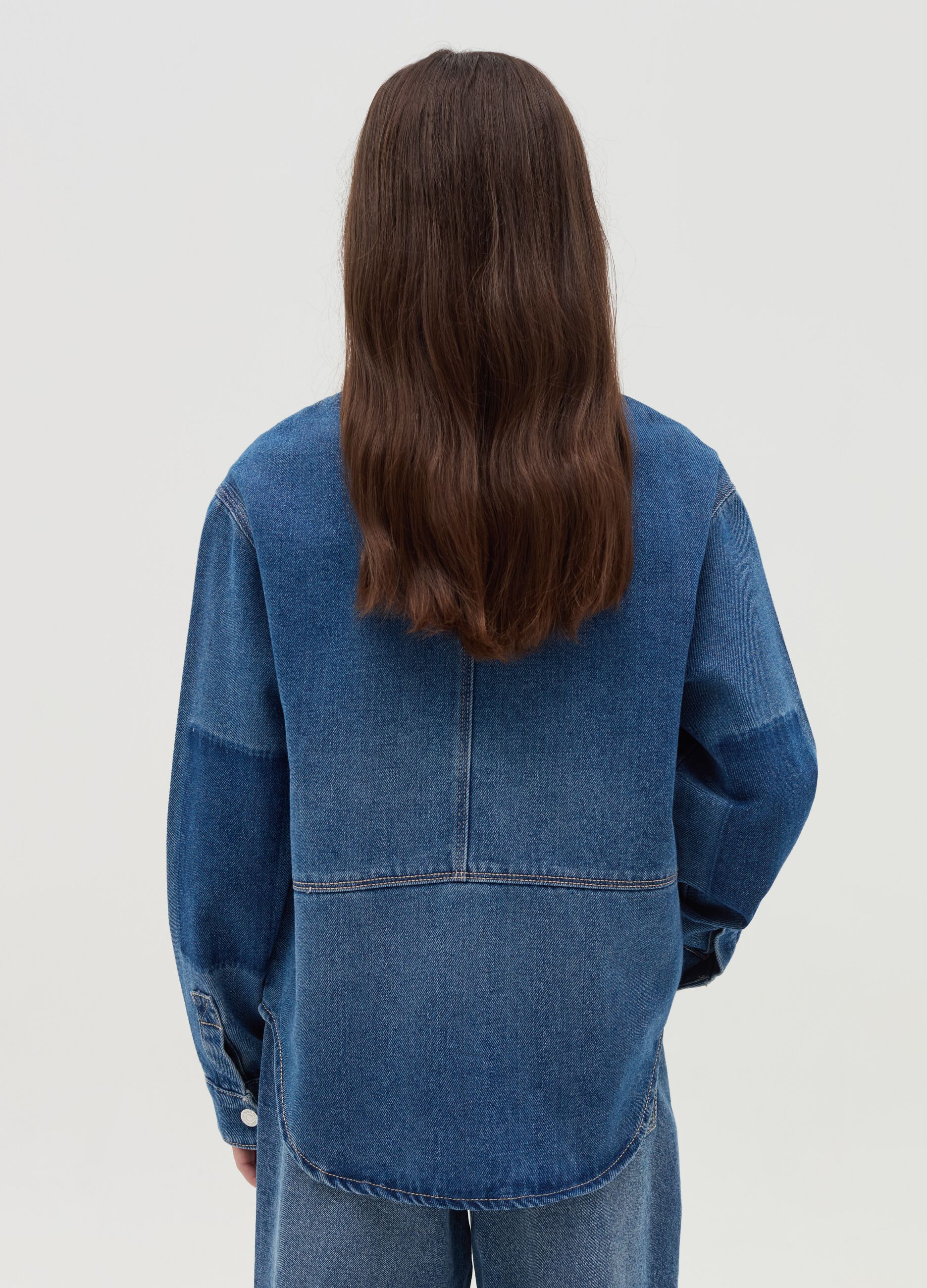 Loading img product 2