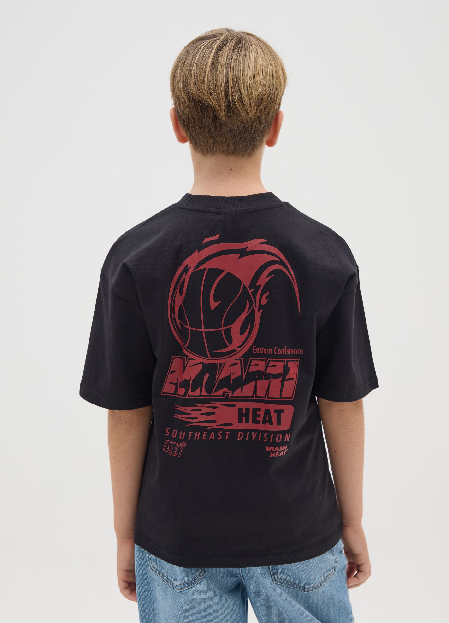 Loading img product 1