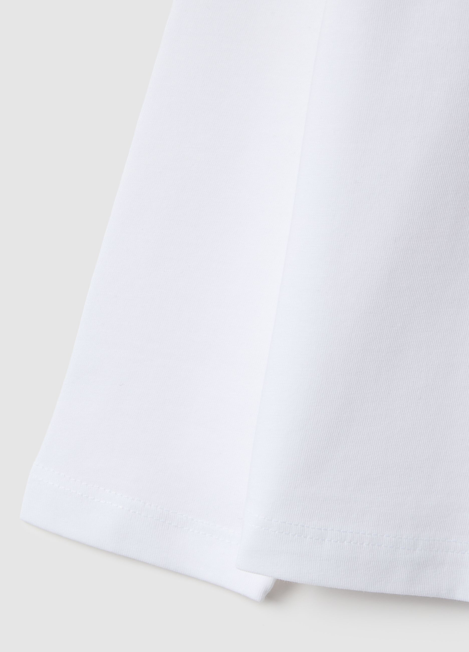 Loading img product 3