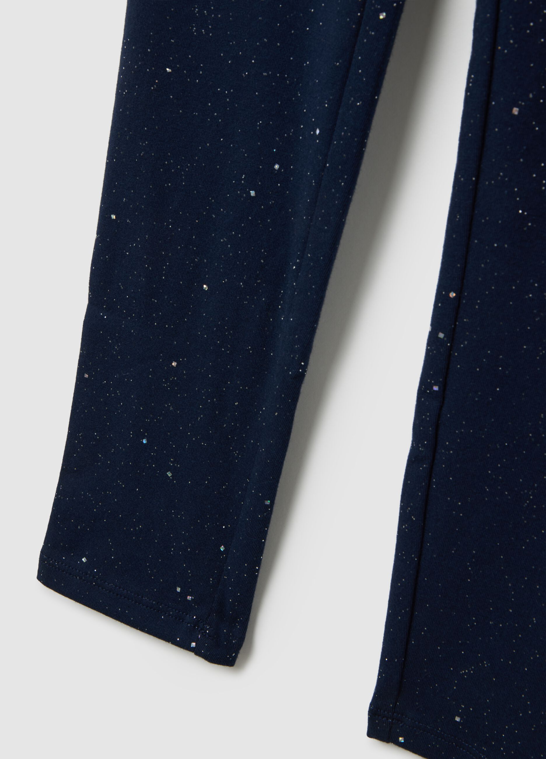 Loading img product 3