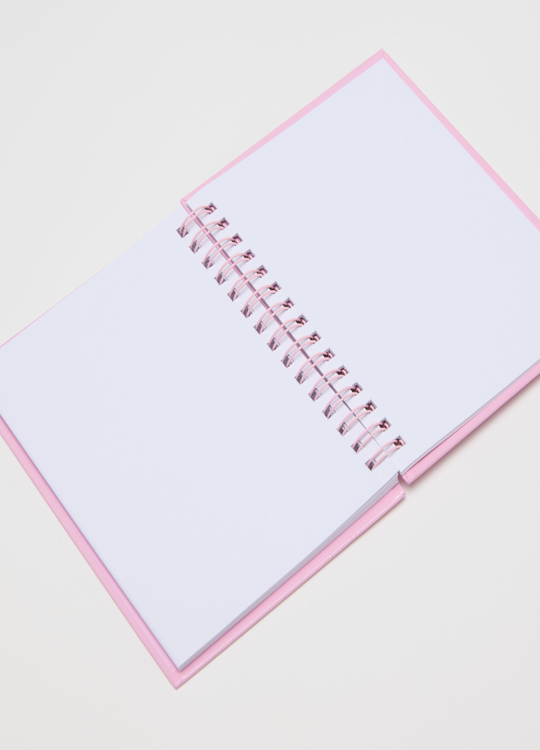 Loading img product 2