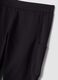 Calzamaglia Base Layer da Corsa Easy Dry ALTAVIA_9