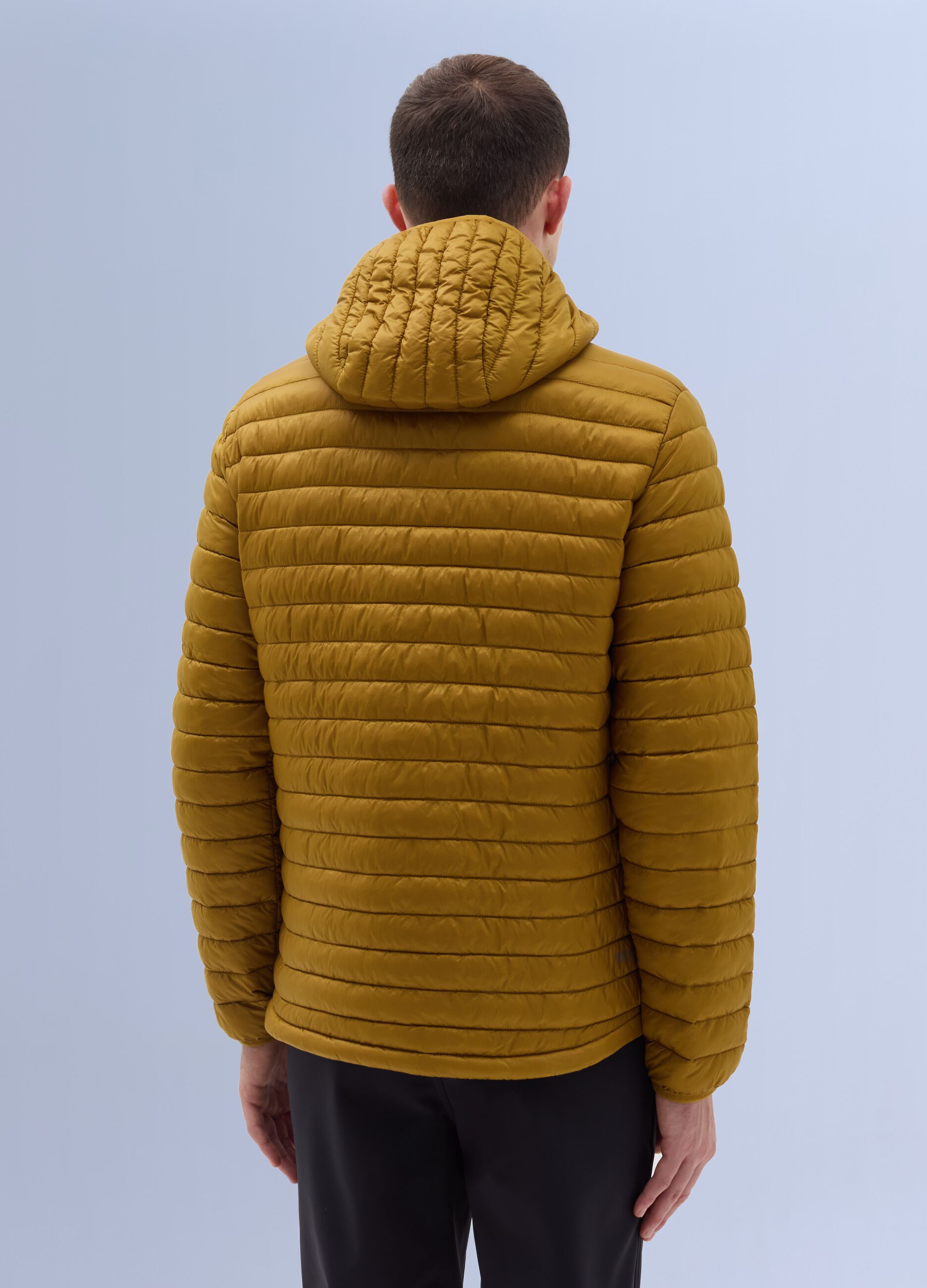 Loading img product 4