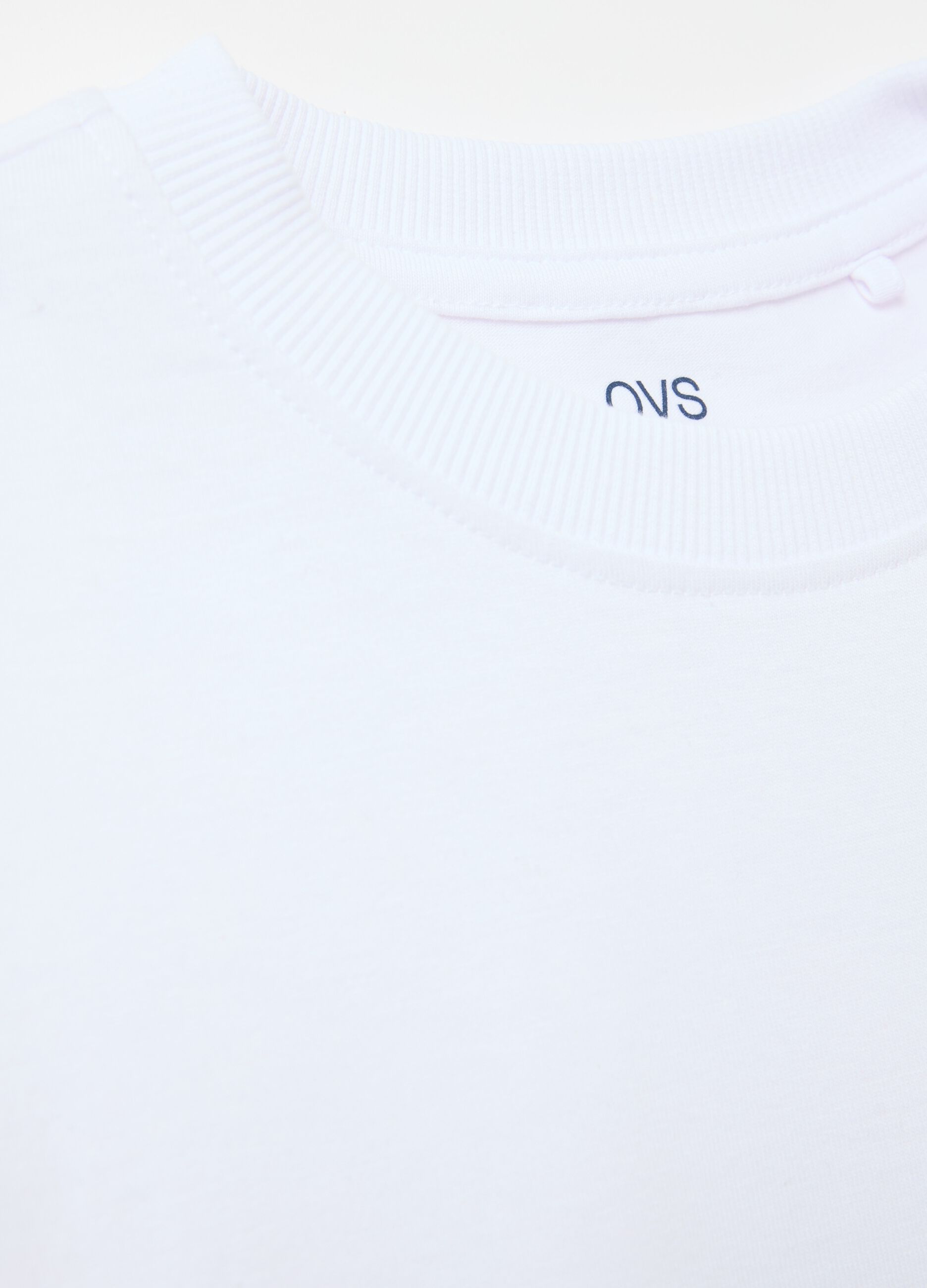 Loading img product 6