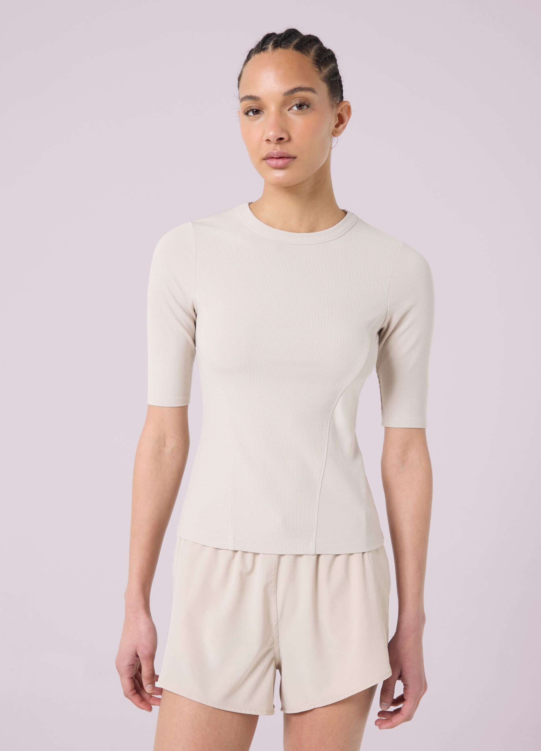 Loading img product 2