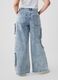 Baggy-fit cargo jeans with multiple pockets_5